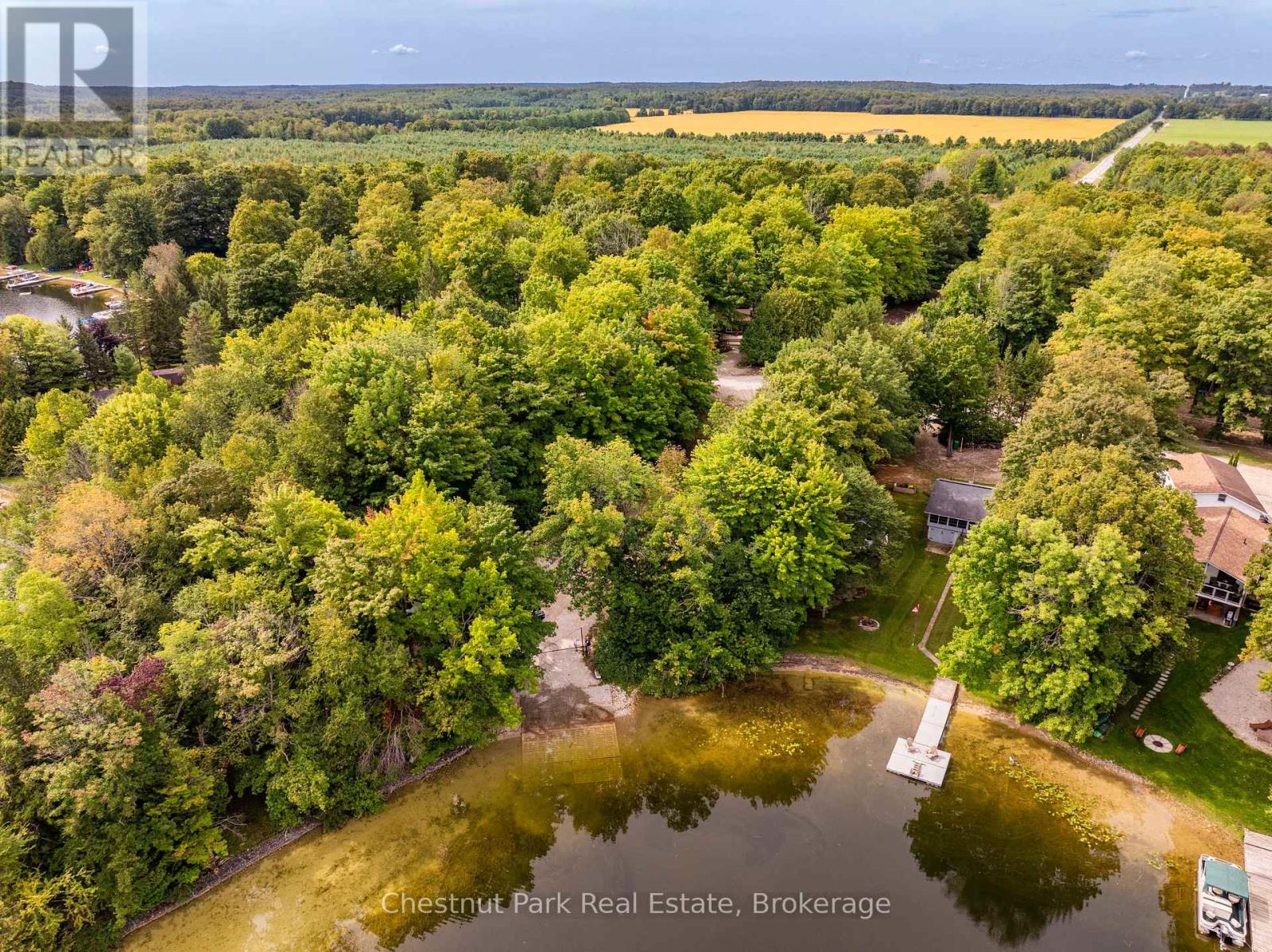 622454 Sideroad 7, Chatsworth, Ontario  N0H 2V0 - Photo 48 - X13754986