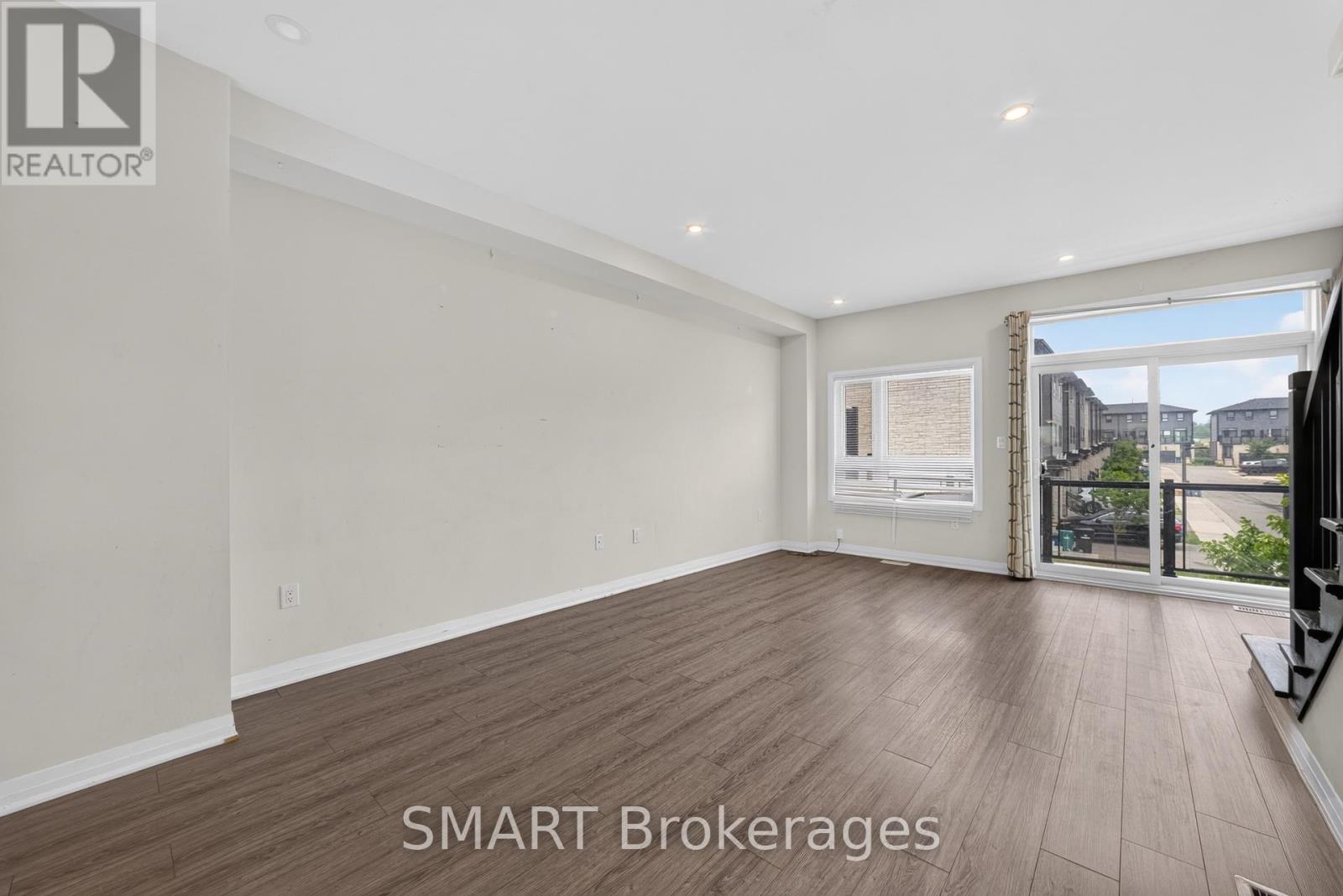 10 - 51 Sparrow Avenue, Cambridge, Ontario  N1T 2E2 - Photo 13 - X13580778