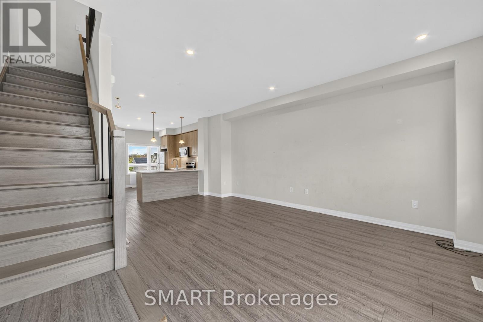 10 - 51 Sparrow Avenue, Cambridge, Ontario  N1T 2E2 - Photo 15 - X13580778