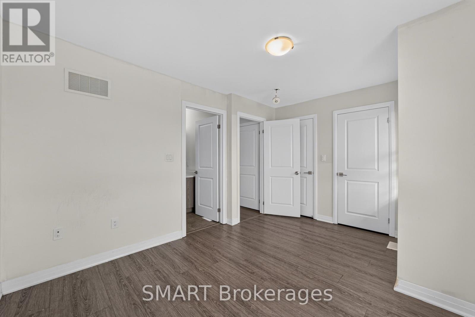 10 - 51 Sparrow Avenue, Cambridge, Ontario  N1T 2E2 - Photo 8 - X13580778