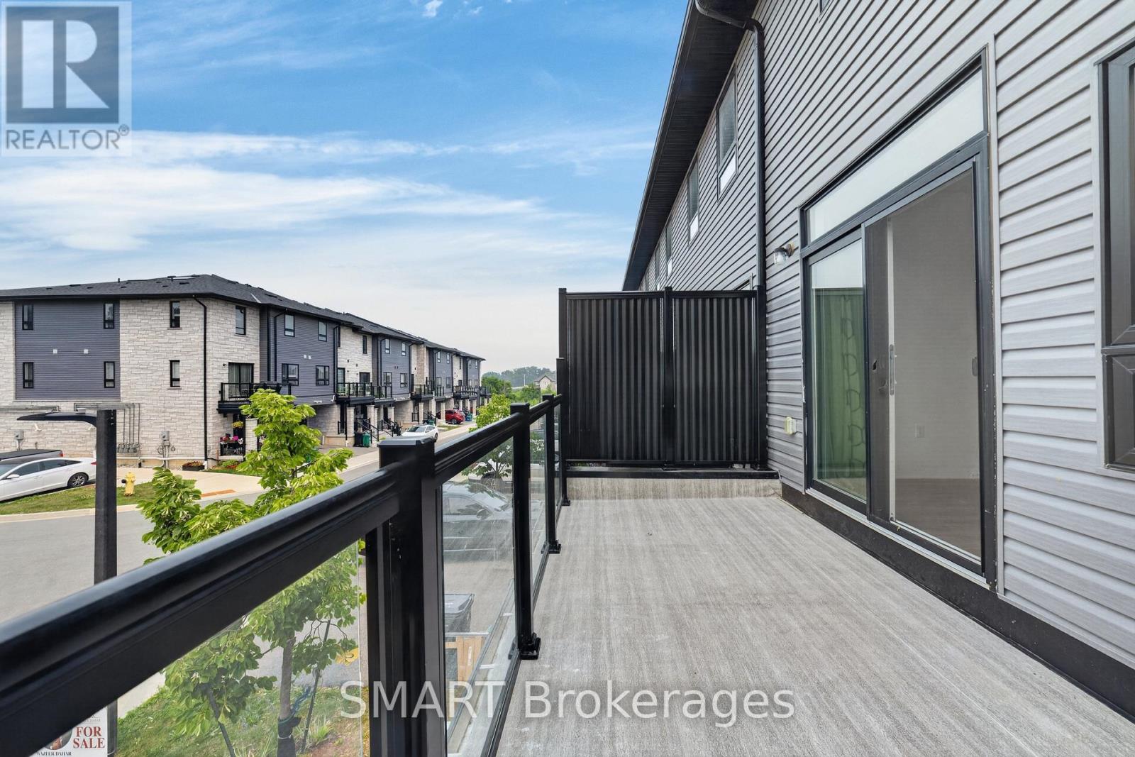 10 - 51 Sparrow Avenue, Cambridge, Ontario  N1T 2E2 - Photo 5 - X13580778