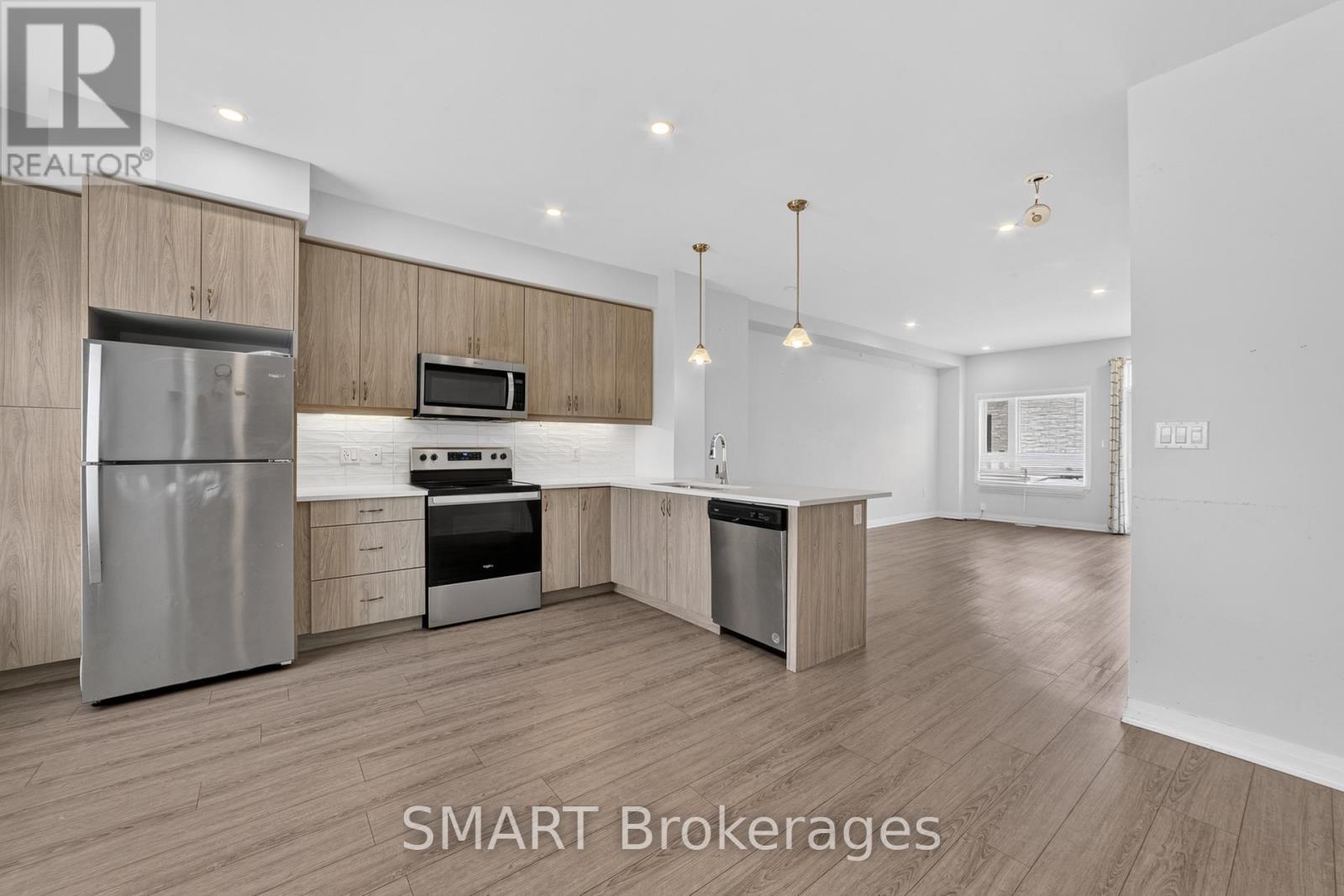 10 - 51 Sparrow Avenue, Cambridge, Ontario  N1T 2E2 - Photo 10 - X13580778