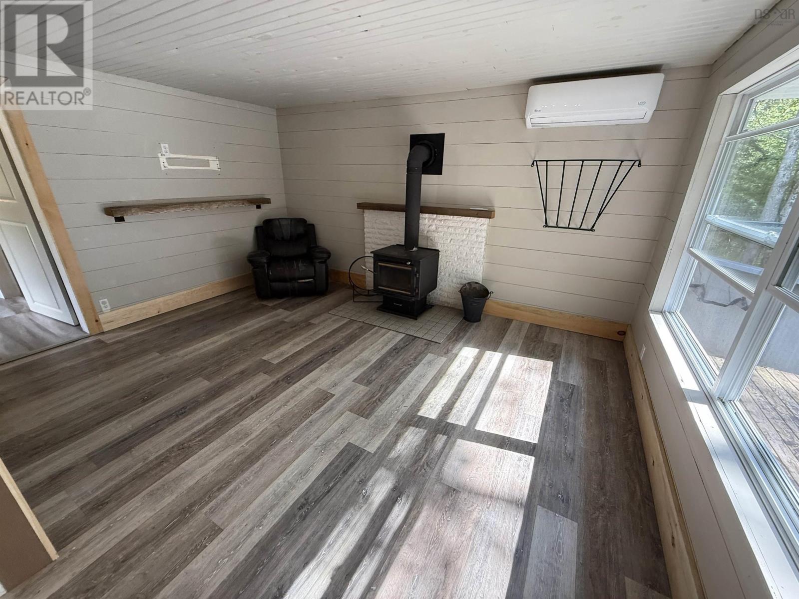 3082 Hwy 10, Wentzell Lake, Nova Scotia  B0R 1E0 - Photo 13 - 202622754