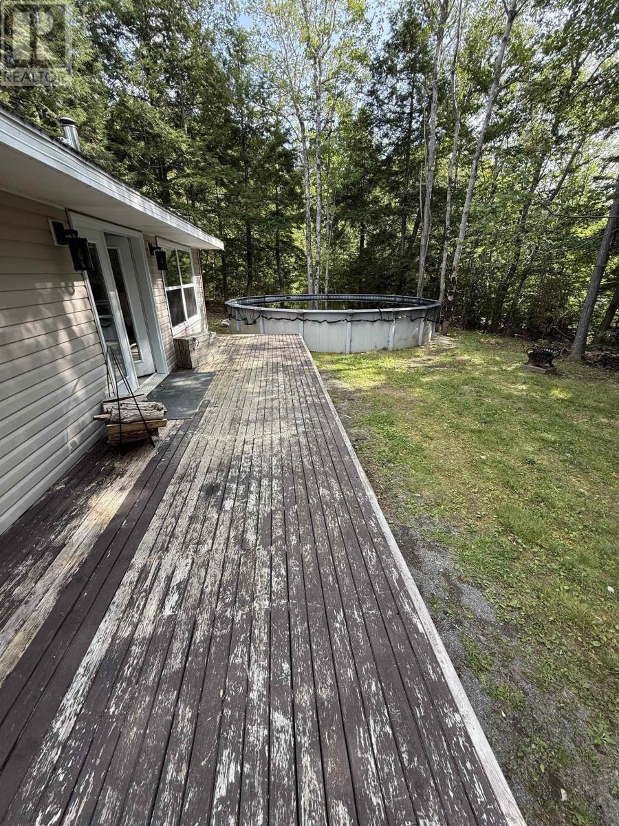 3082 Hwy 10, Wentzell Lake, Nova Scotia  B0R 1E0 - Photo 20 - 202622754