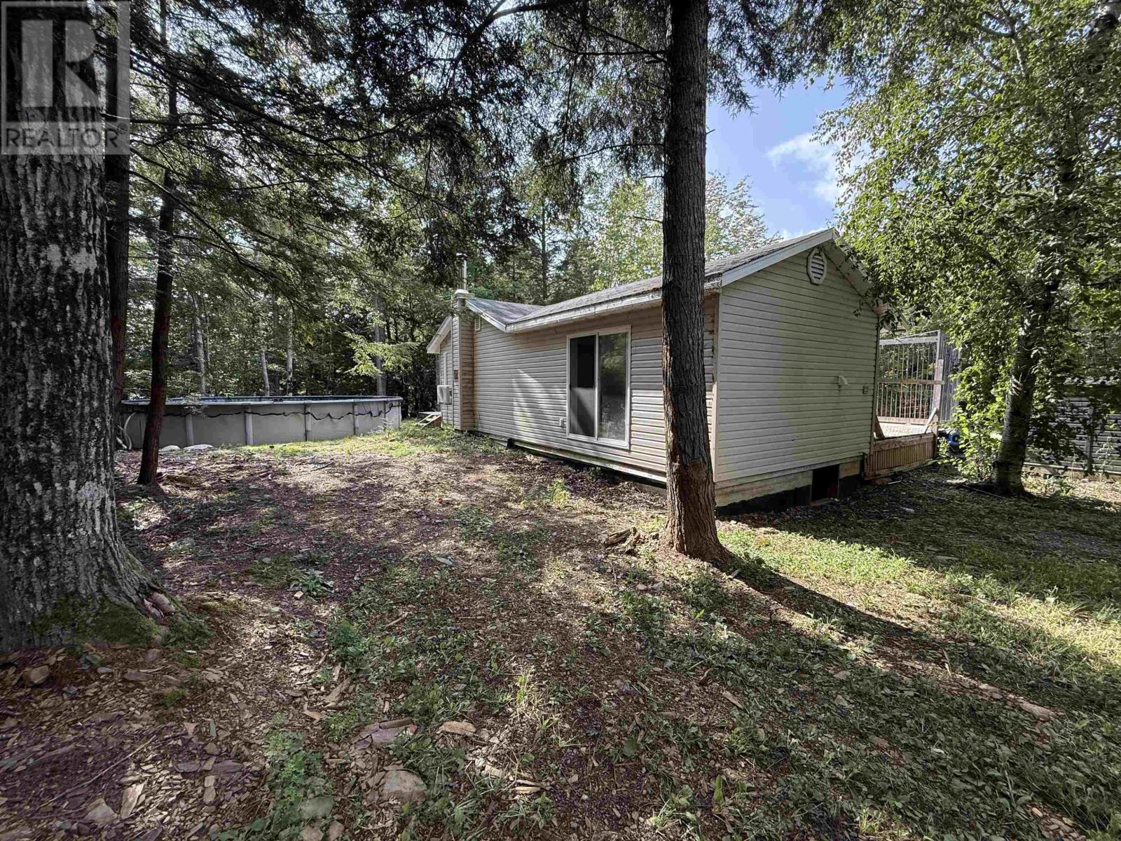 3082 Hwy 10, Wentzell Lake, Nova Scotia  B0R 1E0 - Photo 23 - 202622754