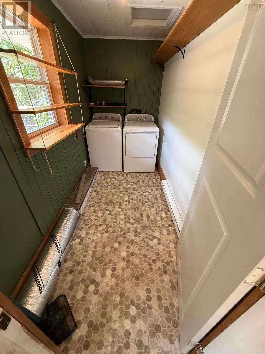 3082 Hwy 10, Wentzell Lake, Nova Scotia  B0R 1E0 - Photo 27 - 202622754