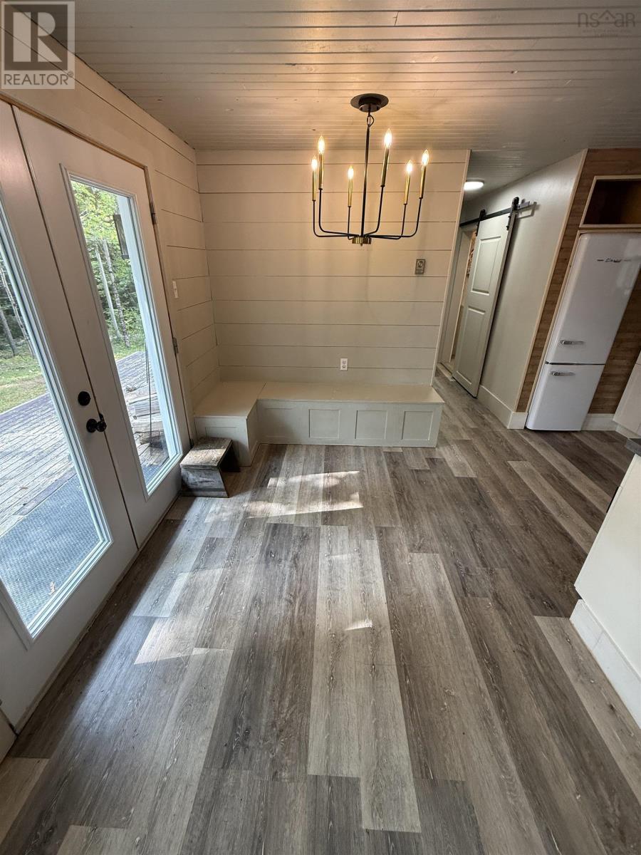 3082 Hwy 10, Wentzell Lake, Nova Scotia  B0R 1E0 - Photo 33 - 202622754