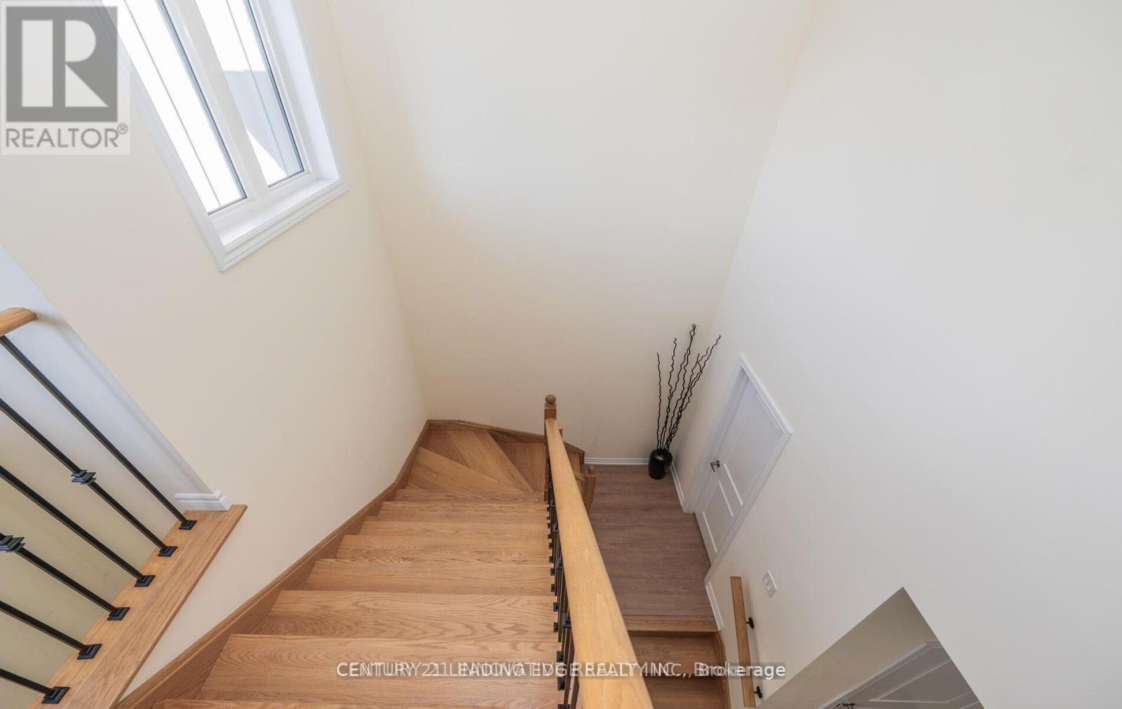 164 Allegra Drive, Wasaga Beach, Ontario  L9Z 0H6 - Photo 21 - S13755878