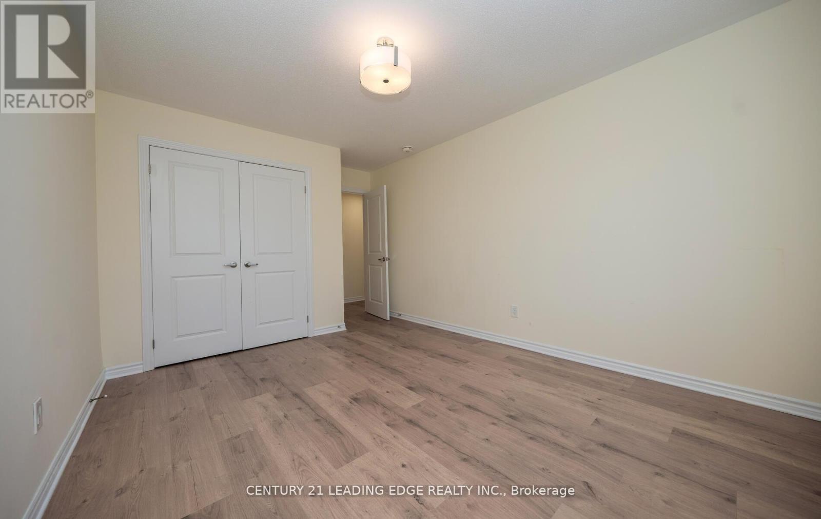 164 Allegra Drive, Wasaga Beach, Ontario  L9Z 0H6 - Photo 27 - S13755878