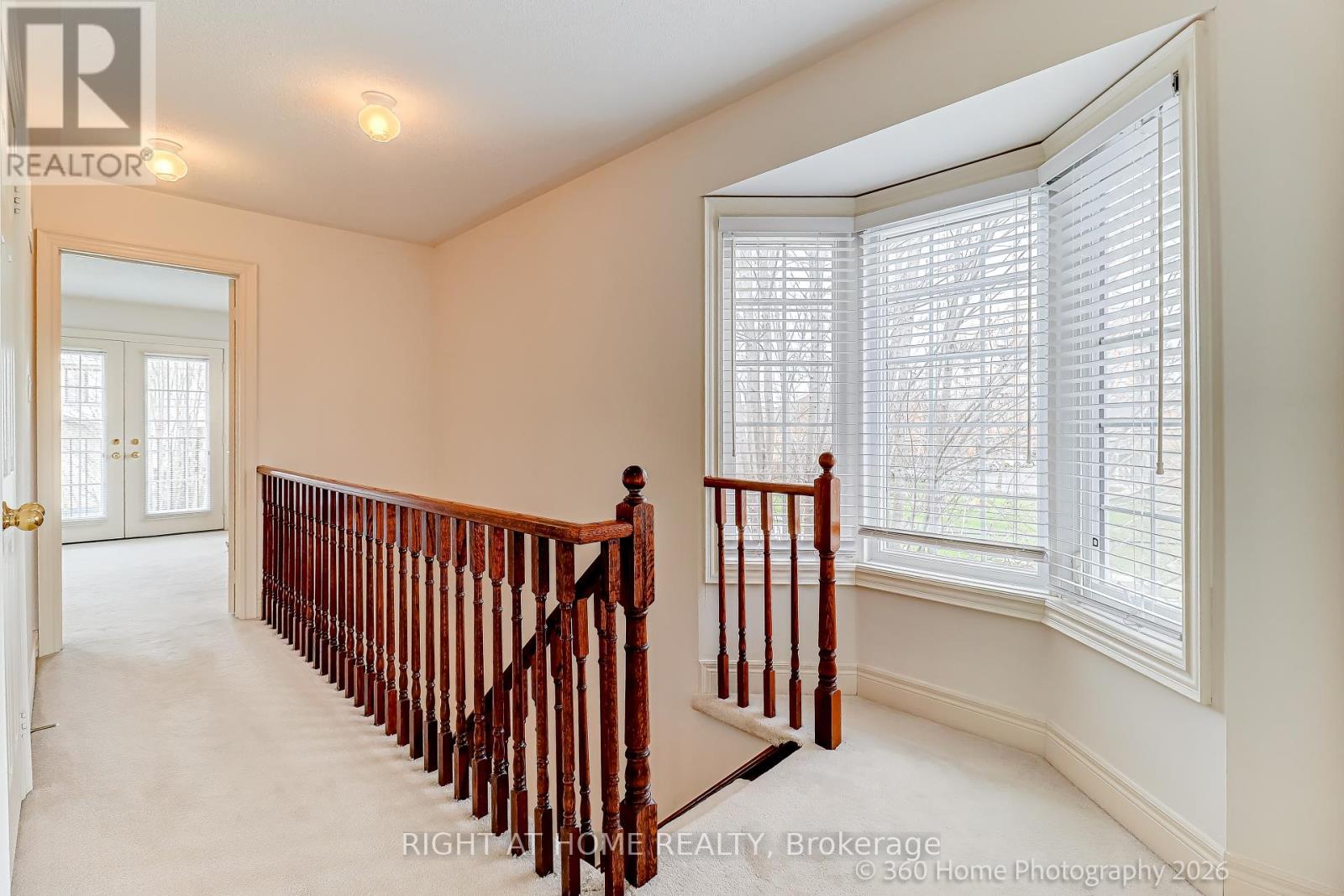 2 - 1130 Cawthra Road, Mississauga, Ontario  L5G 4V7 - Photo 12 - W13750872