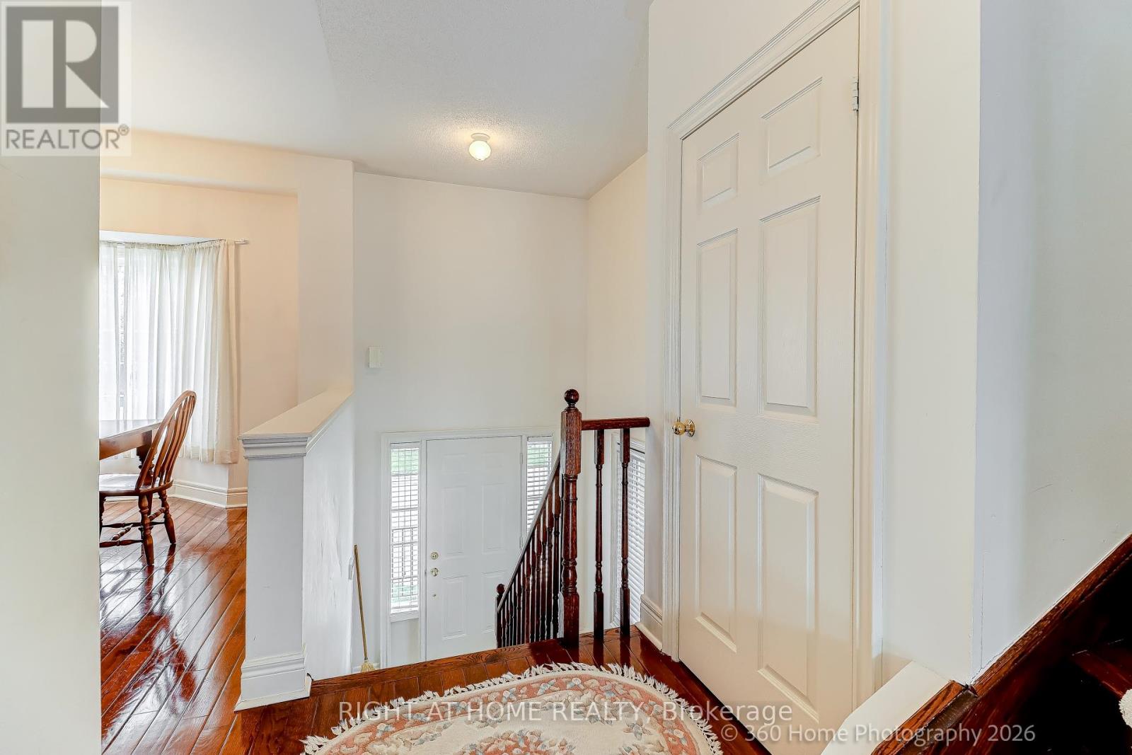 2 - 1130 Cawthra Road, Mississauga, Ontario  L5G 4V7 - Photo 16 - W13750872