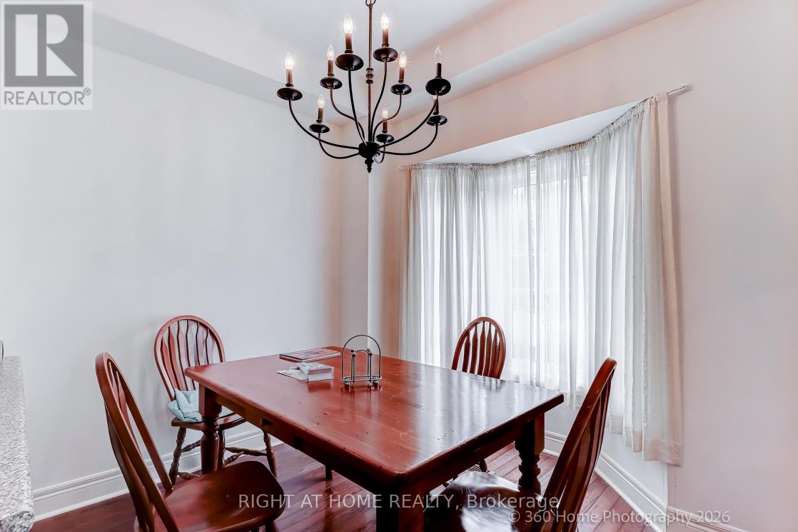 2 - 1130 Cawthra Road, Mississauga, Ontario  L5G 4V7 - Photo 7 - W13750872