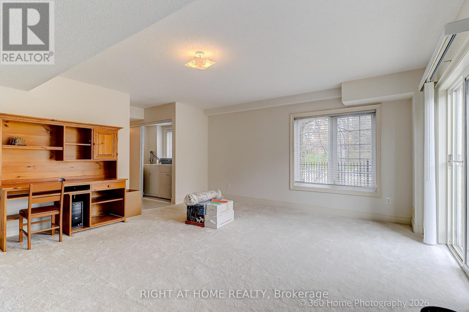 2 - 1130 Cawthra Road, Mississauga, Ontario  L5G 4V7 - Photo 19 - W13750872