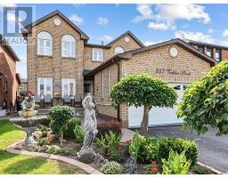 247 VODDEN STREET W, Brampton, Ontario