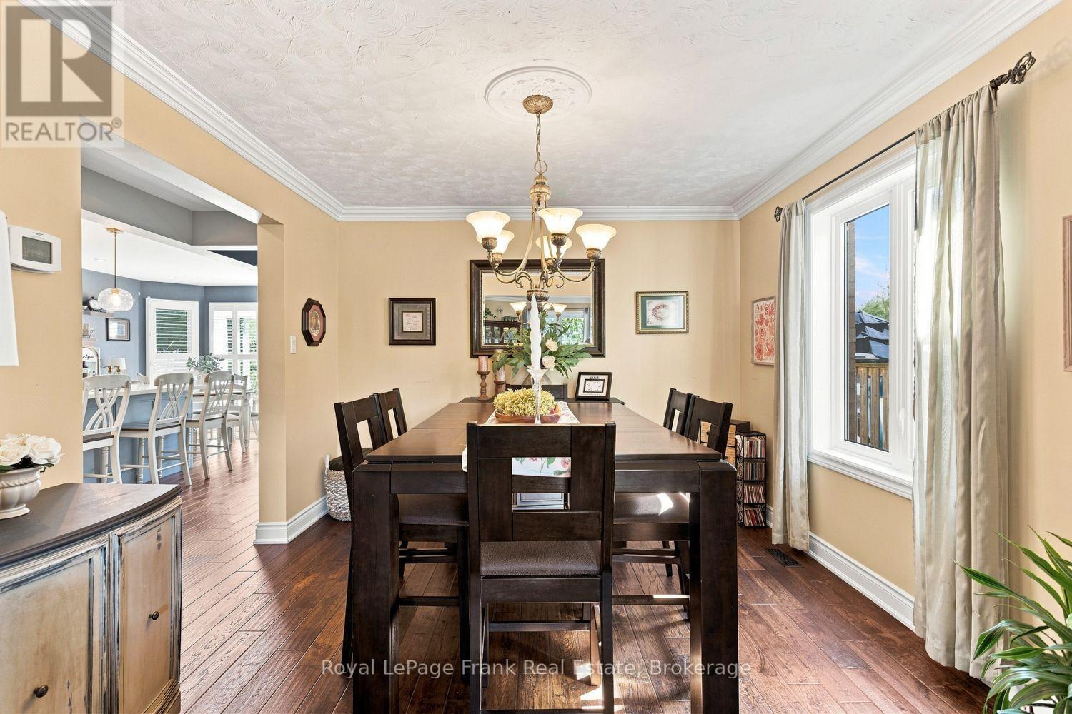 39 Mcivor Street, Whitby, Ontario  L1R 2L7 - Photo 12 - E13759274