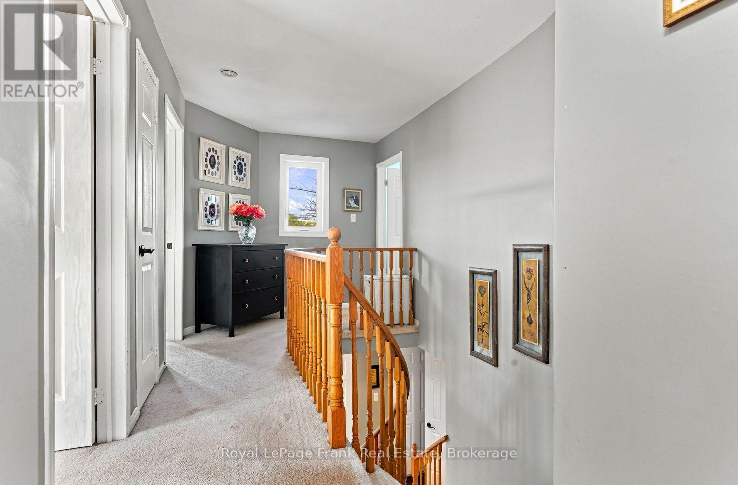 39 Mcivor Street, Whitby, Ontario  L1R 2L7 - Photo 20 - E13759274