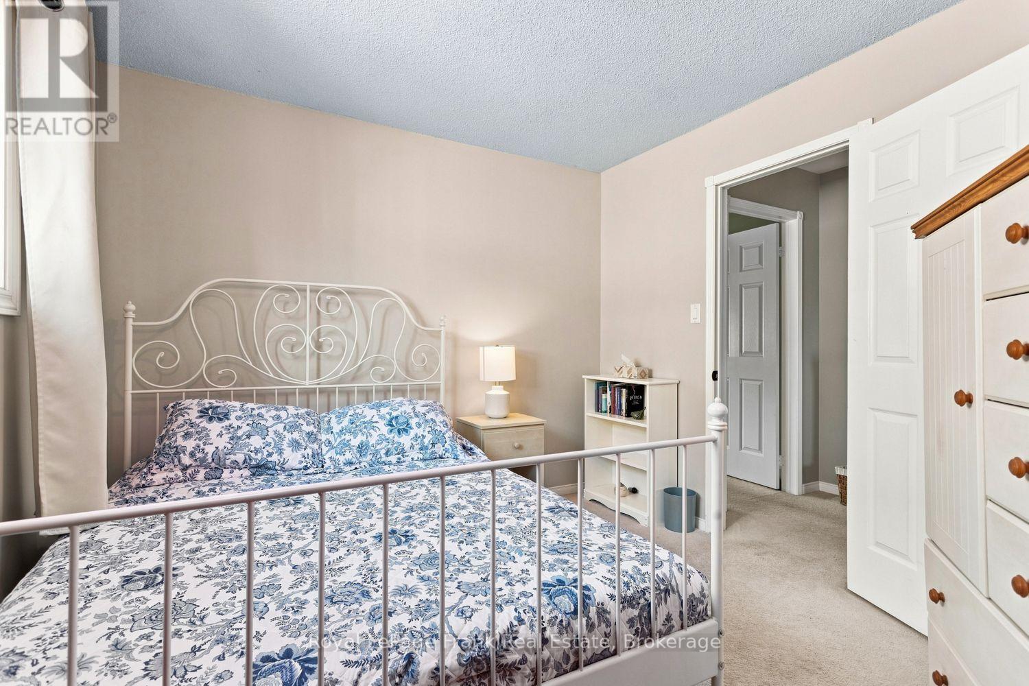 39 Mcivor Street, Whitby, Ontario  L1R 2L7 - Photo 30 - E13759274