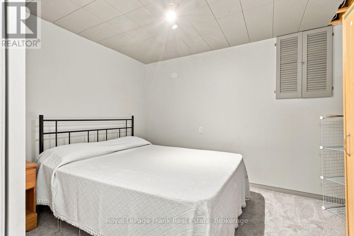 39 Mcivor Street, Whitby, Ontario  L1R 2L7 - Photo 35 - E13759274