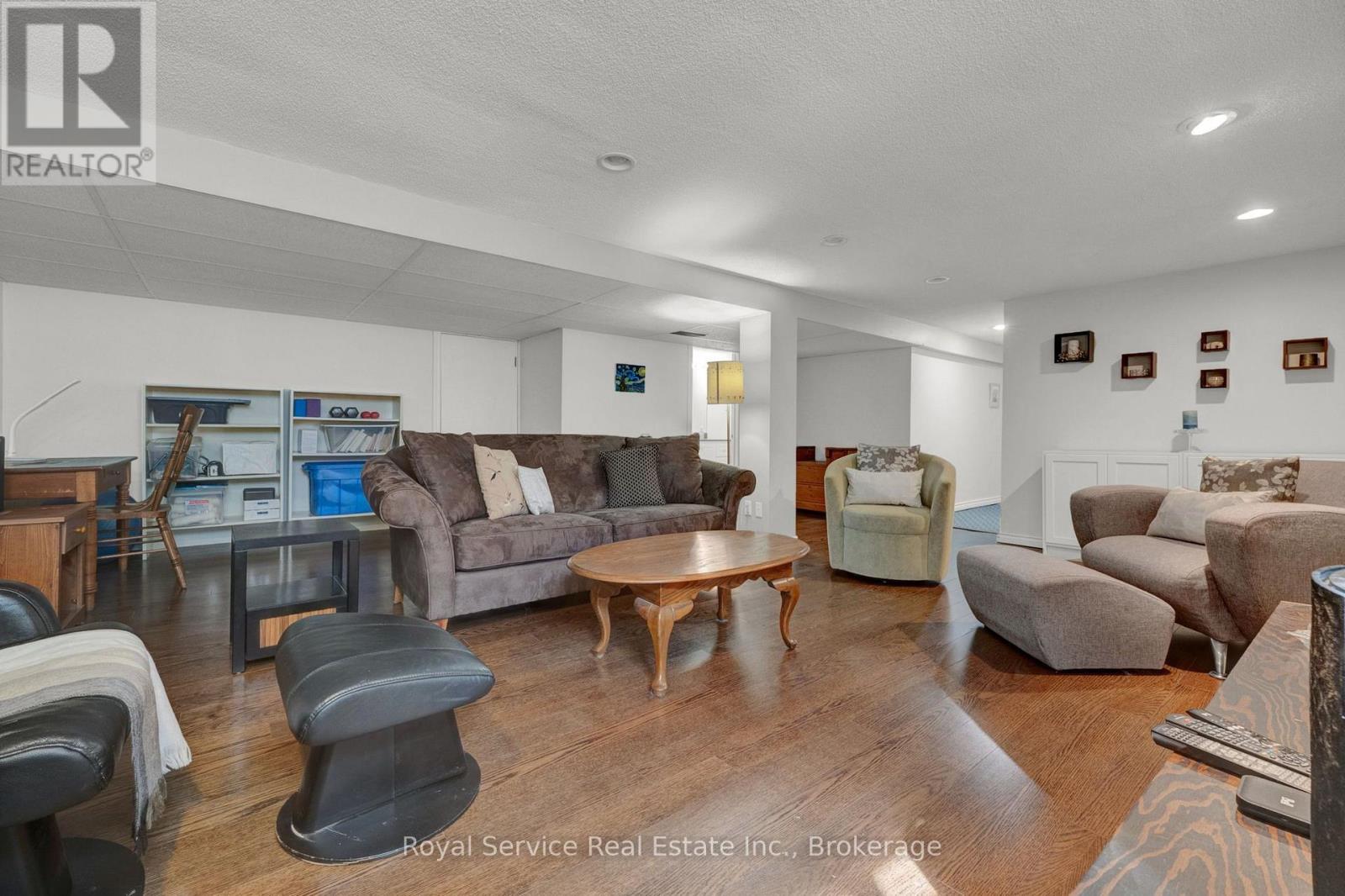 801 King Street, Whitby, Ontario  L1N 5A3 - Photo 36 - E13759304