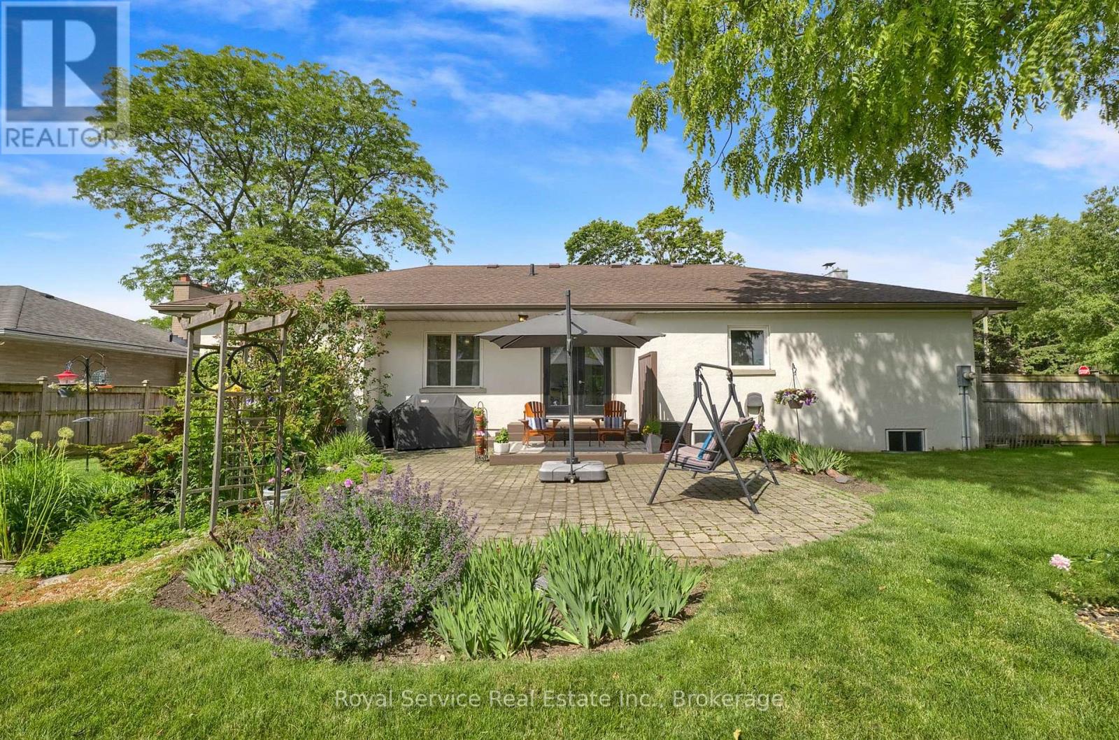 801 King Street, Whitby, Ontario  L1N 5A3 - Photo 43 - E13759304