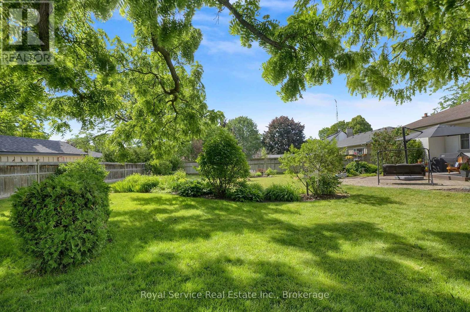 801 King Street, Whitby, Ontario  L1N 5A3 - Photo 44 - E13759304