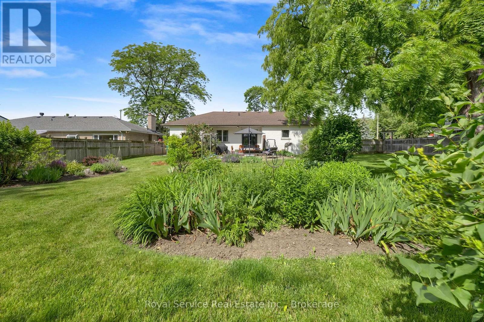 801 King Street, Whitby, Ontario  L1N 5A3 - Photo 46 - E13759304