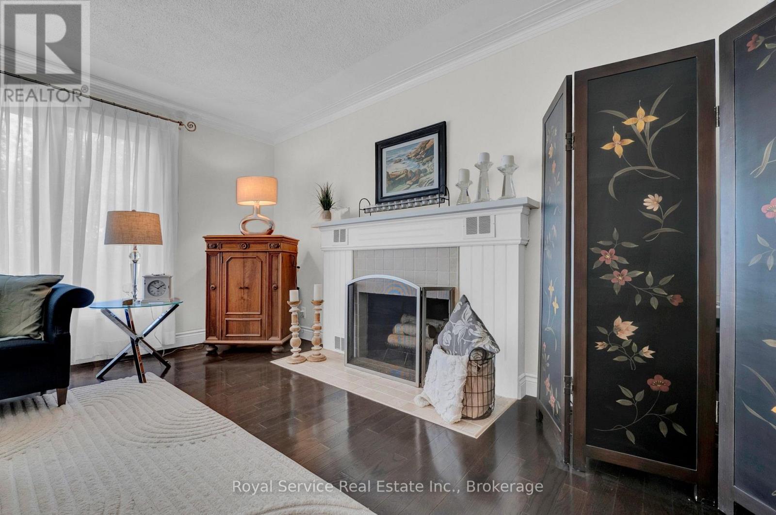 801 King Street, Whitby, Ontario  L1N 5A3 - Photo 8 - E13759304