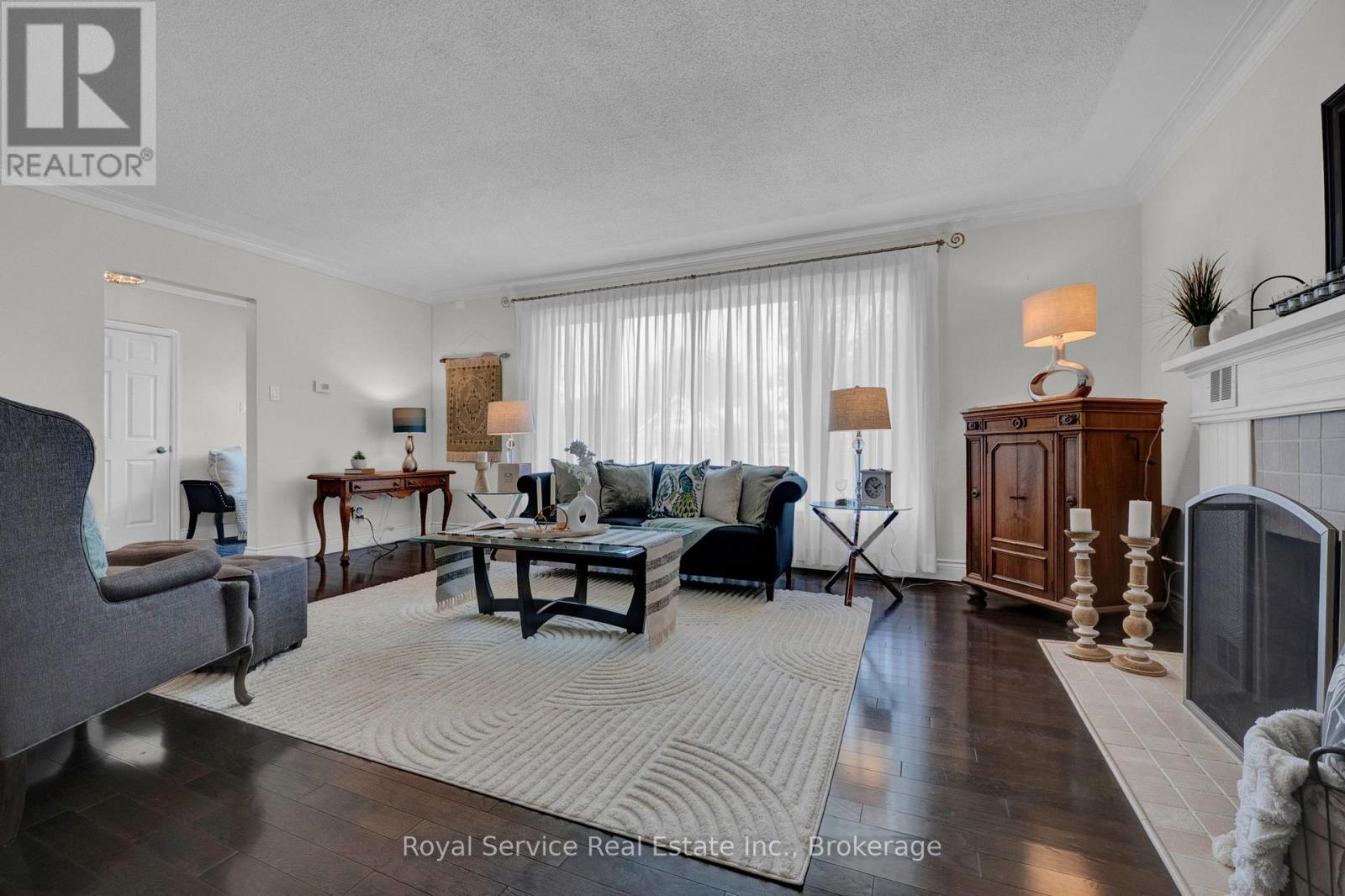 801 King Street, Whitby, Ontario  L1N 5A3 - Photo 9 - E13759304
