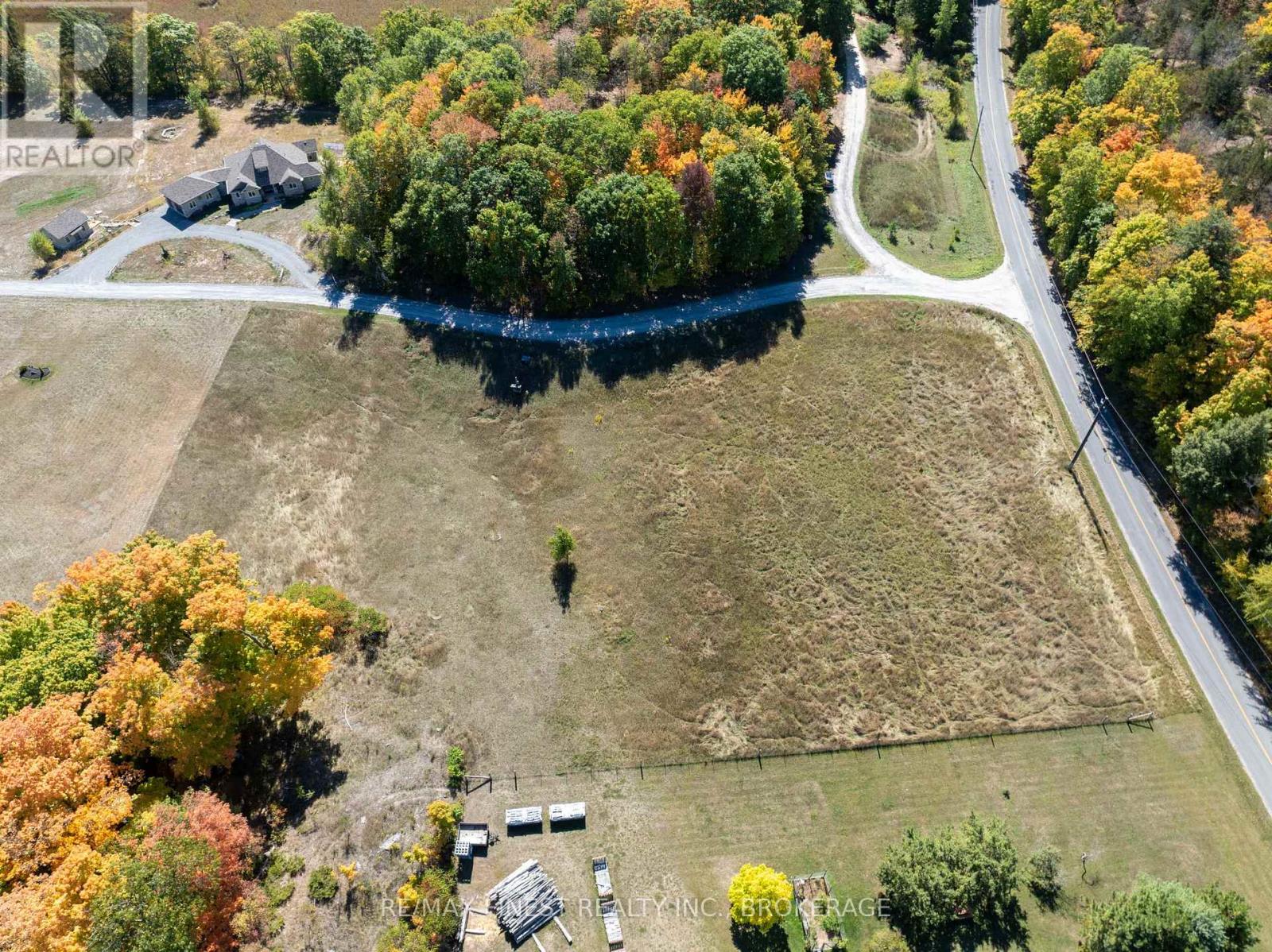 0 Starlight Lane, Frontenac, Ontario  K0H 1W0 - Photo 10 - X13759488