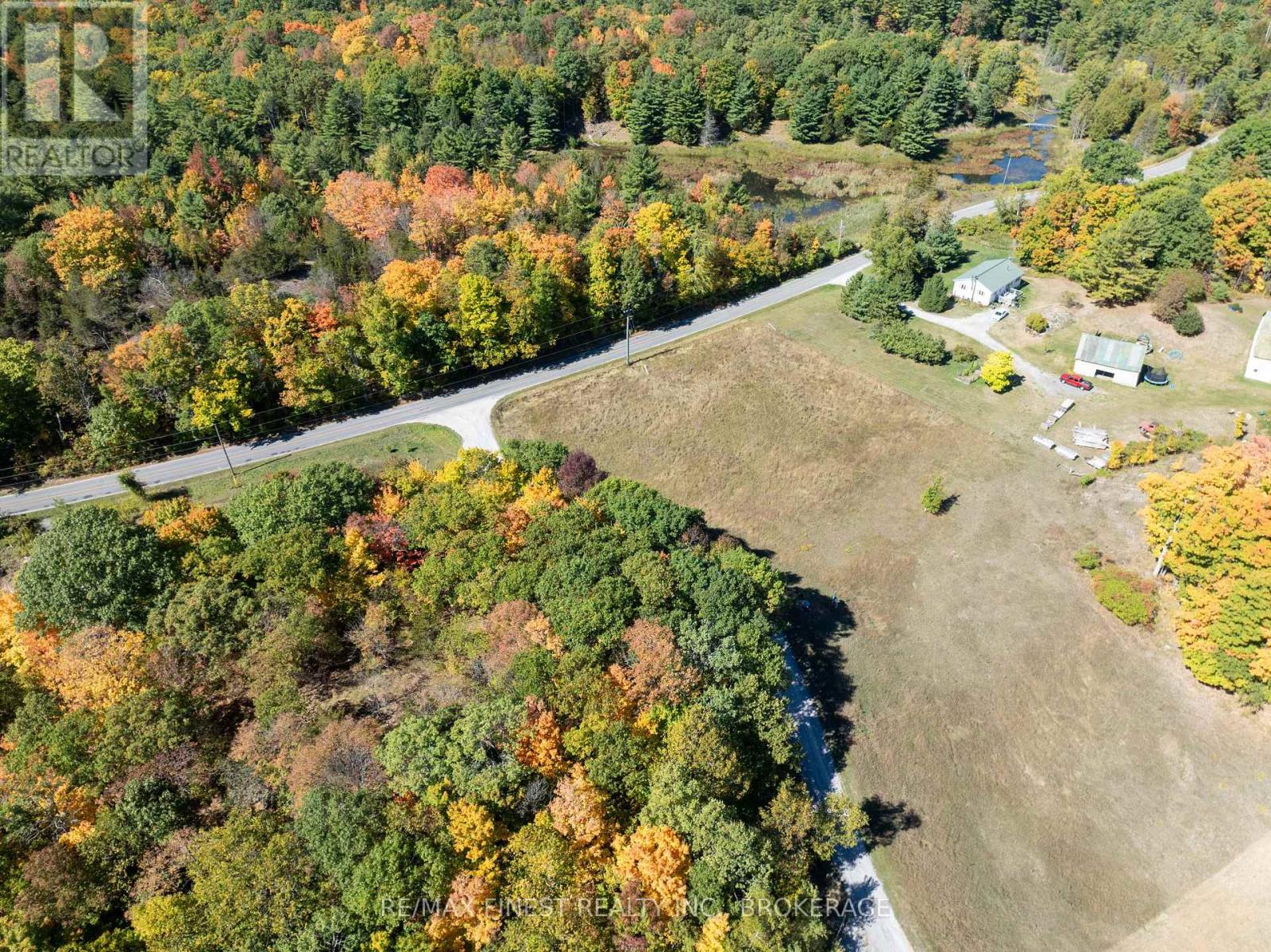 0 Starlight Lane, Frontenac, Ontario  K0H 1W0 - Photo 13 - X13759488