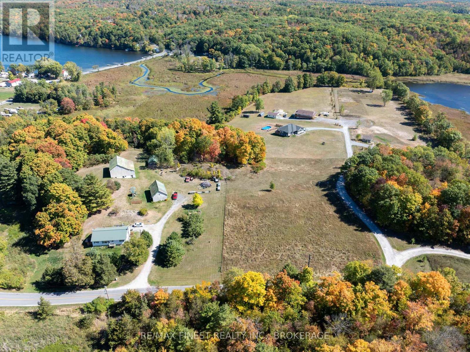 0 Starlight Lane, Frontenac, Ontario  K0H 1W0 - Photo 6 - X13759488