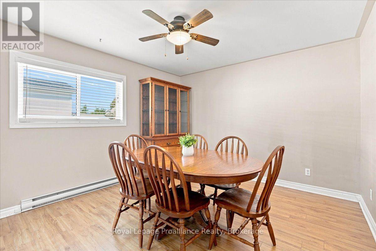 10 Nightingale Lane, Quinte West, Ontario  K8N 4Z3 - Photo 13 - X13759376