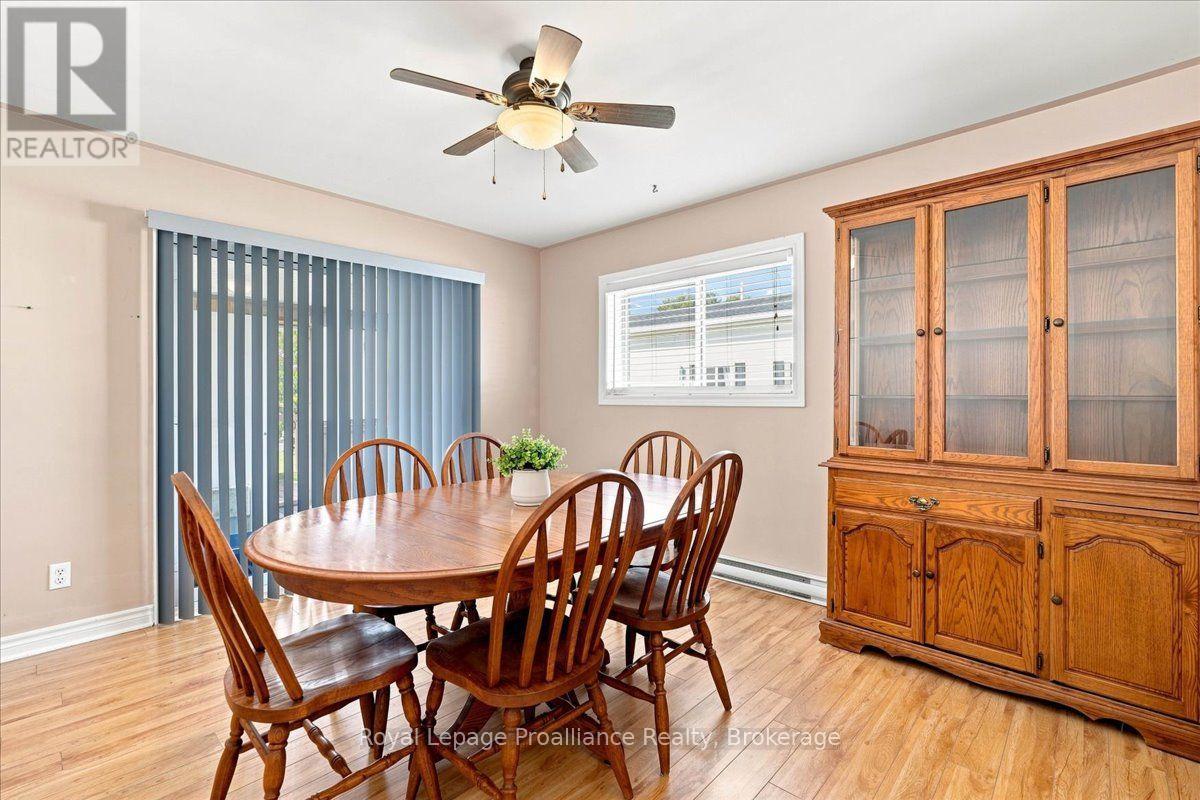 10 Nightingale Lane, Quinte West, Ontario  K8N 4Z3 - Photo 14 - X13759376