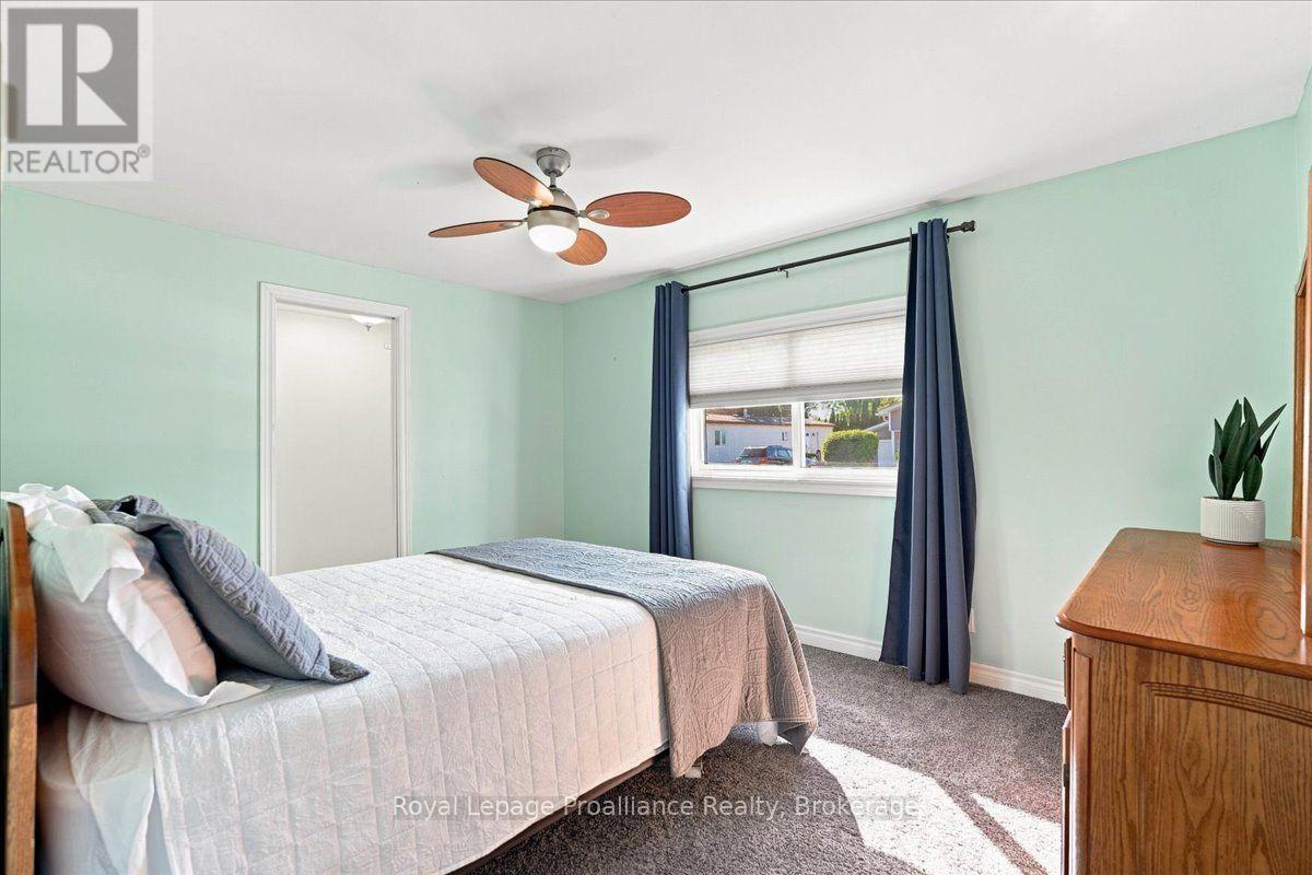 10 Nightingale Lane, Quinte West, Ontario  K8N 4Z3 - Photo 15 - X13759376