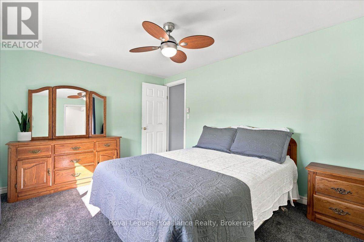 10 Nightingale Lane, Quinte West, Ontario  K8N 4Z3 - Photo 16 - X13759376