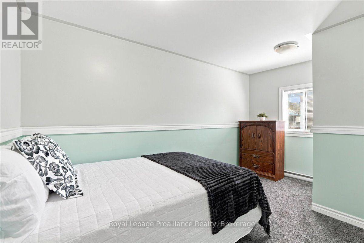 10 Nightingale Lane, Quinte West, Ontario  K8N 4Z3 - Photo 19 - X13759376