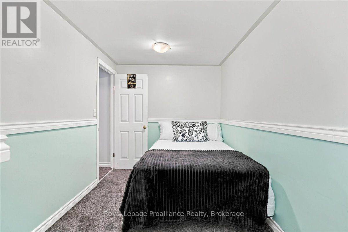 10 Nightingale Lane, Quinte West, Ontario  K8N 4Z3 - Photo 20 - X13759376