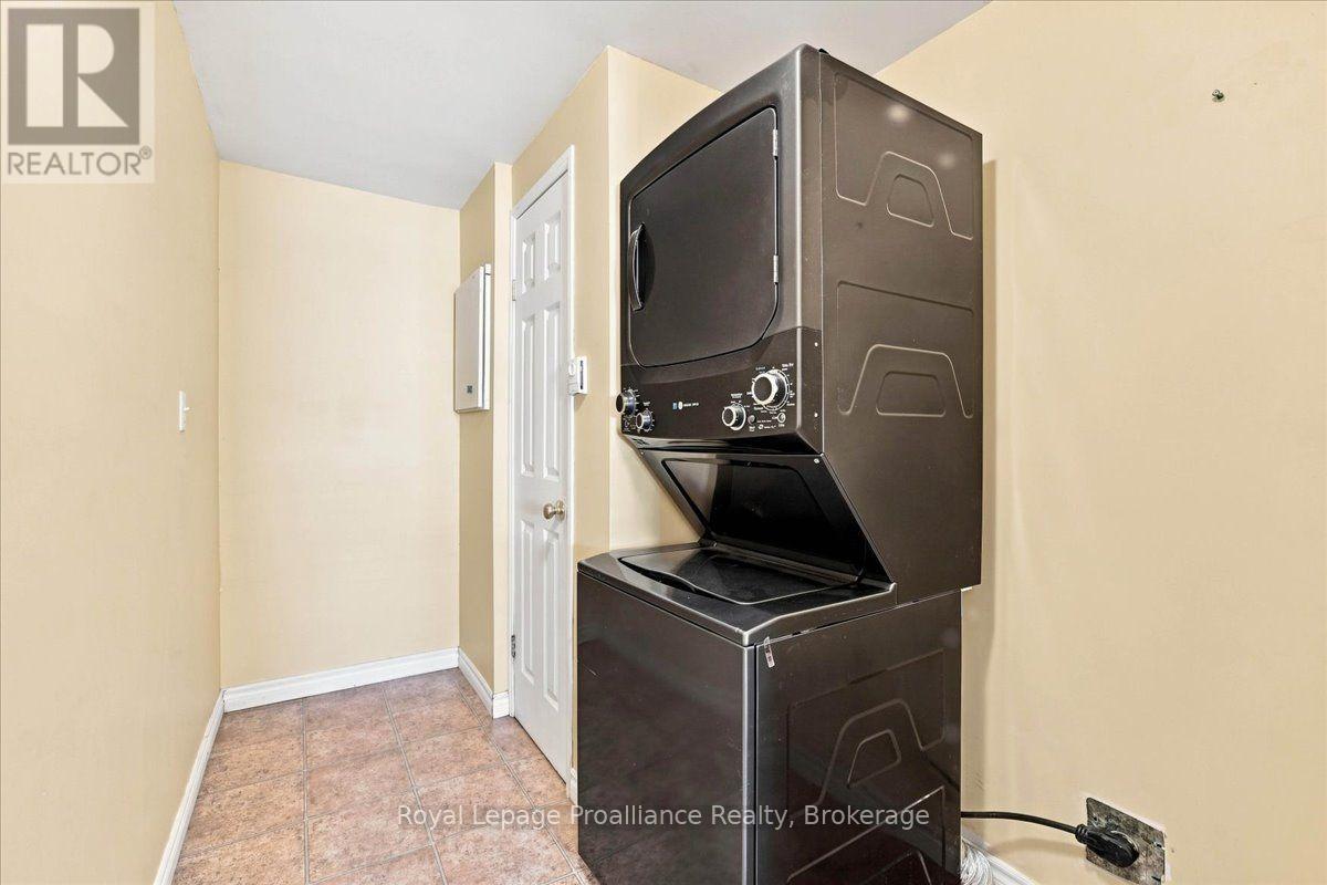 10 Nightingale Lane, Quinte West, Ontario  K8N 4Z3 - Photo 22 - X13759376
