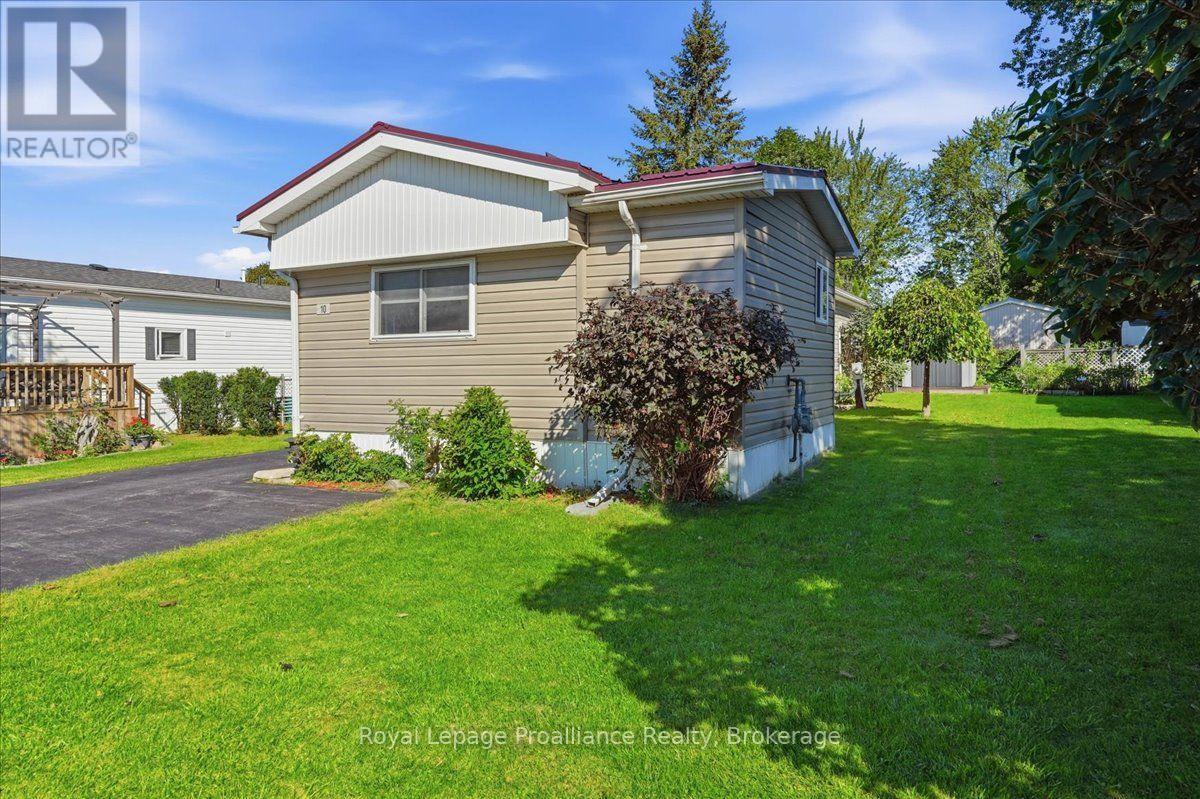 10 Nightingale Lane, Quinte West, Ontario  K8N 4Z3 - Photo 26 - X13759376