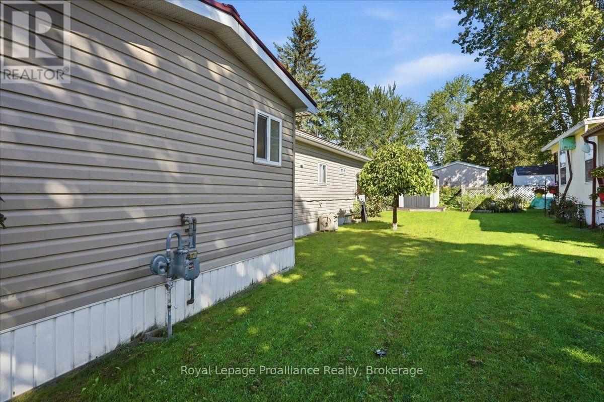 10 Nightingale Lane, Quinte West, Ontario  K8N 4Z3 - Photo 27 - X13759376