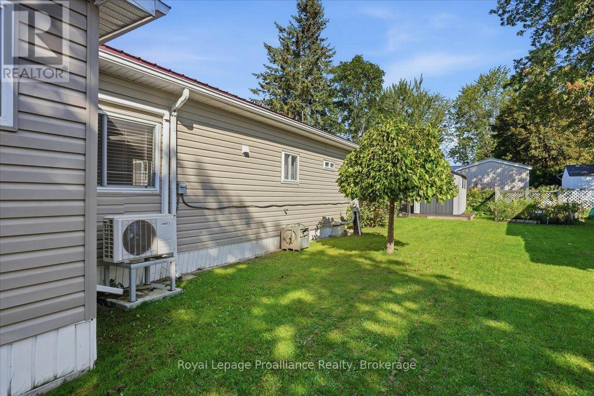 10 Nightingale Lane, Quinte West, Ontario  K8N 4Z3 - Photo 28 - X13759376