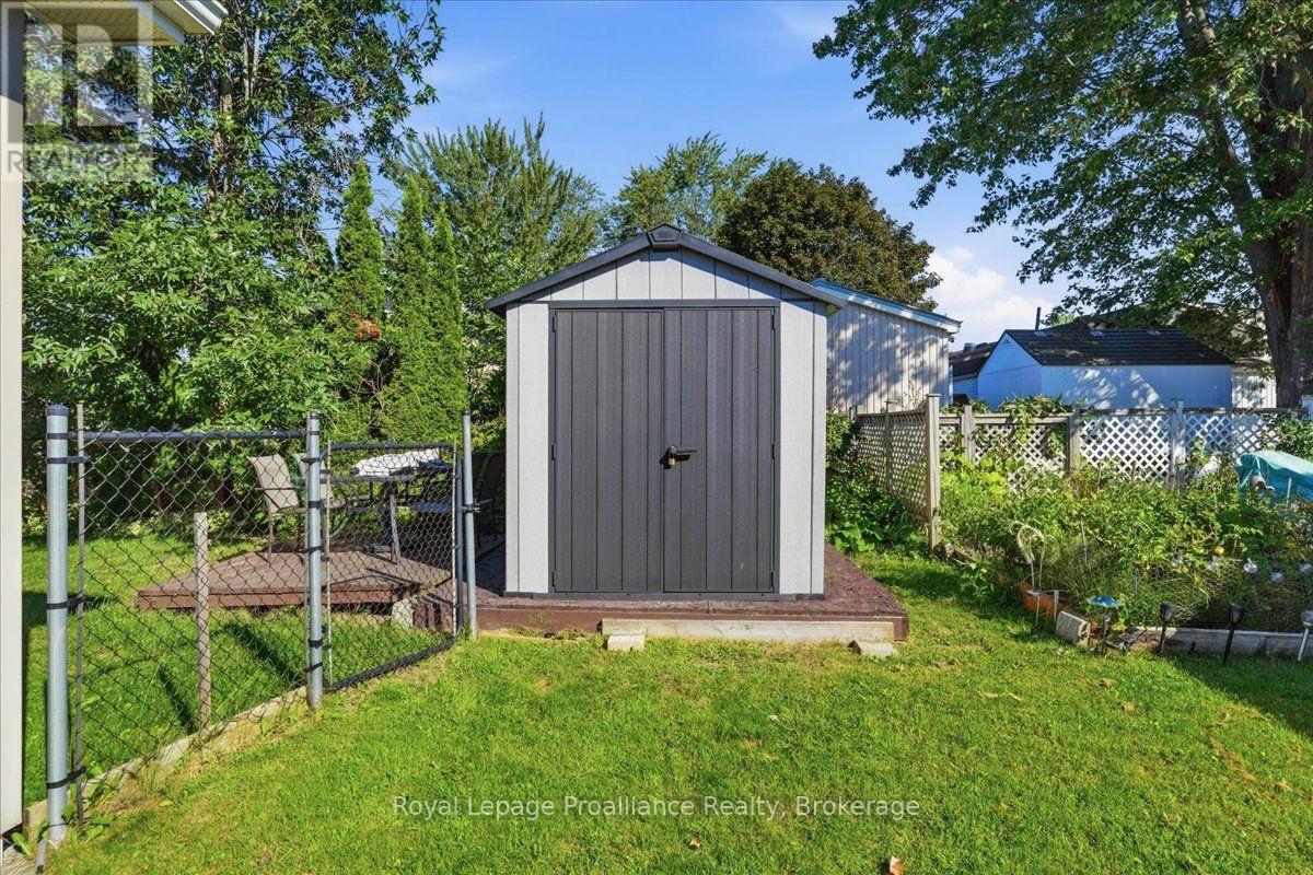 10 Nightingale Lane, Quinte West, Ontario  K8N 4Z3 - Photo 29 - X13759376
