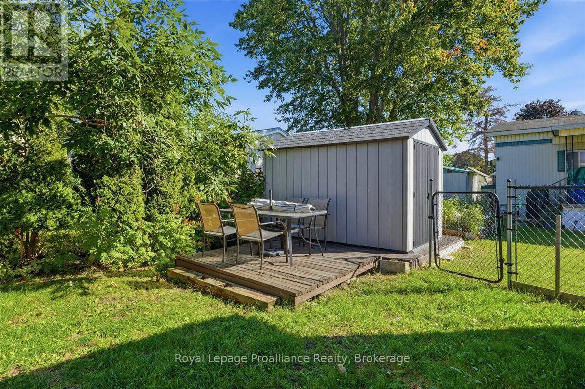 10 Nightingale Lane, Quinte West, Ontario  K8N 4Z3 - Photo 30 - X13759376