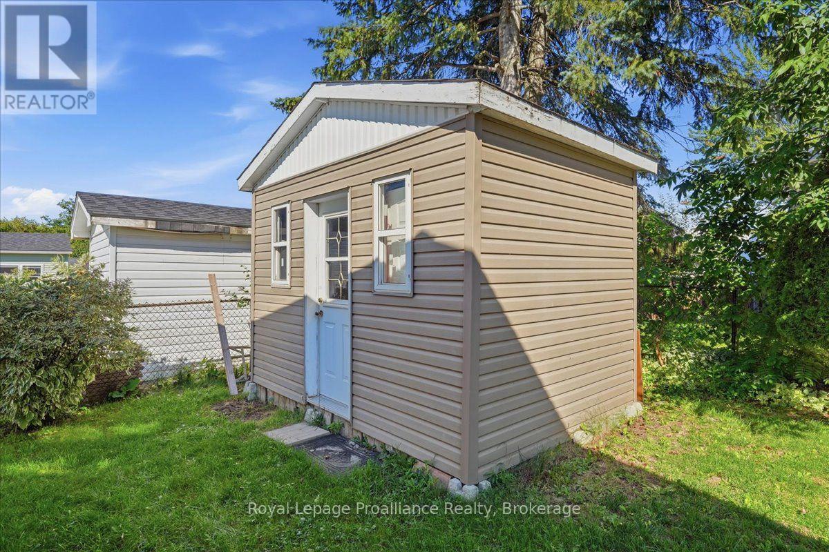 10 Nightingale Lane, Quinte West, Ontario  K8N 4Z3 - Photo 31 - X13759376
