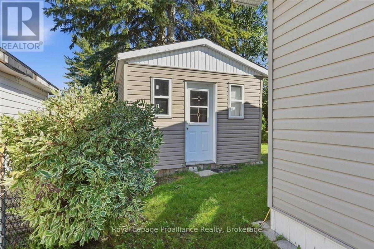 10 Nightingale Lane, Quinte West, Ontario  K8N 4Z3 - Photo 32 - X13759376