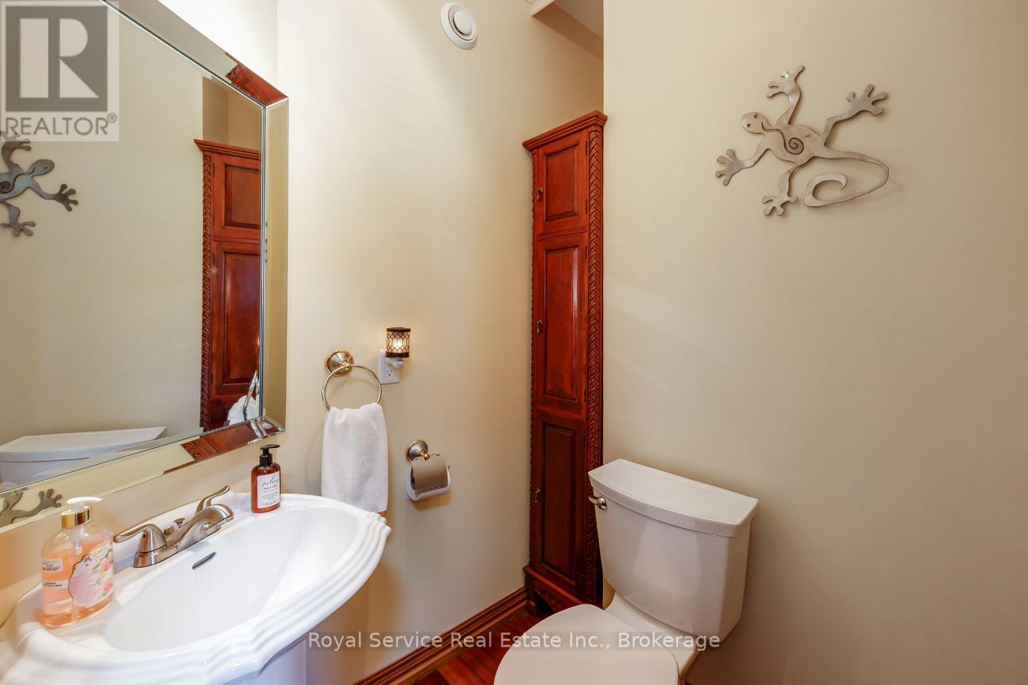 821 Kimberly Drive, Selwyn, Ontario  K0L 1T0 - Photo 12 - X13759386