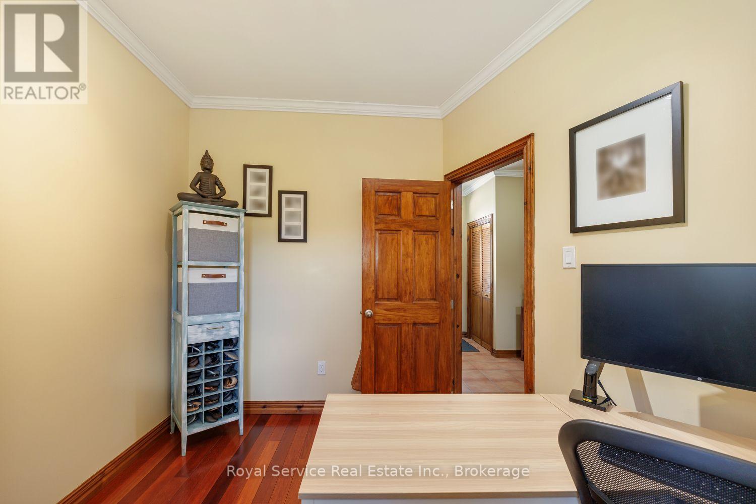 821 Kimberly Drive, Selwyn, Ontario  K0L 1T0 - Photo 13 - X13759386