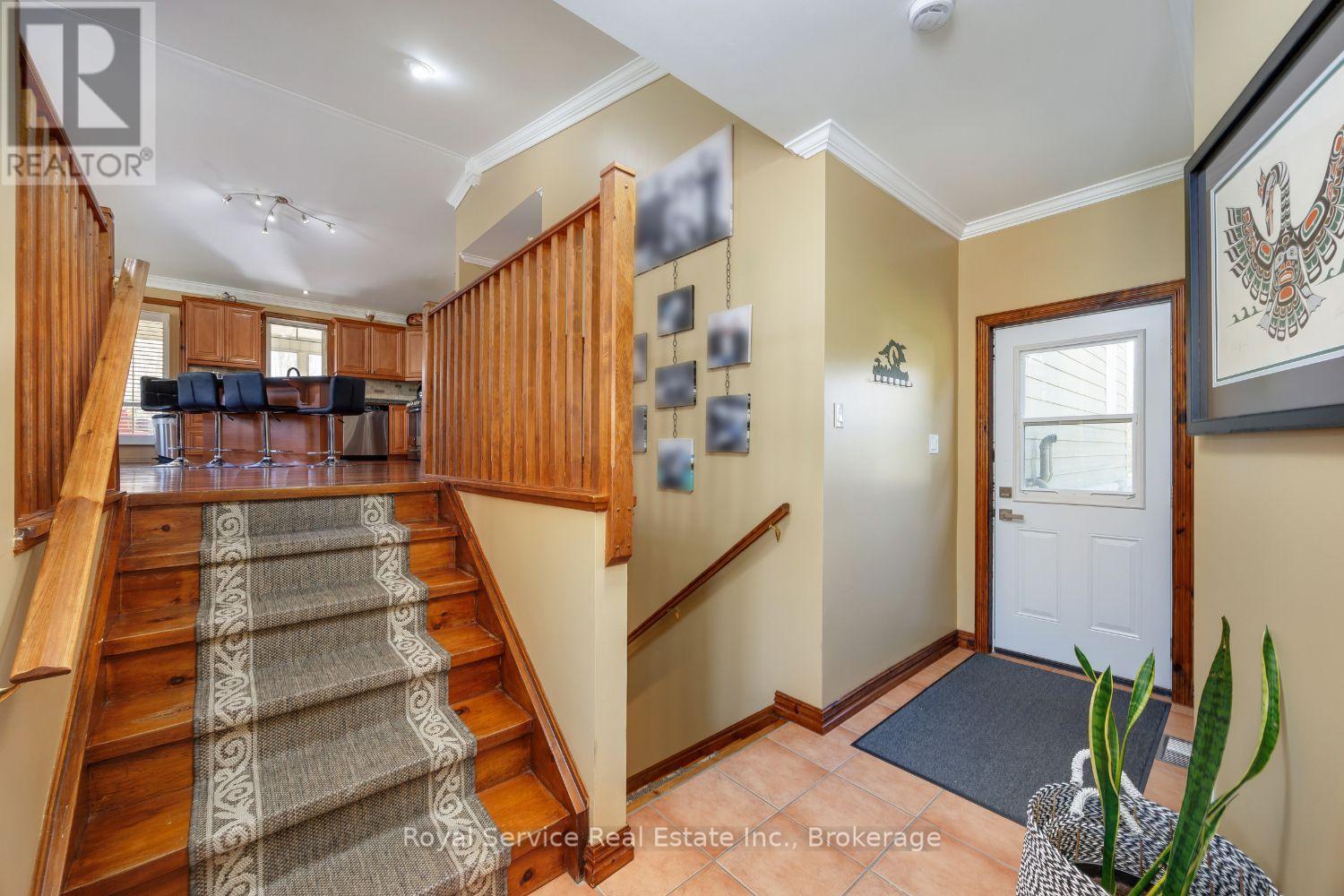 821 Kimberly Drive, Selwyn, Ontario  K0L 1T0 - Photo 14 - X13759386