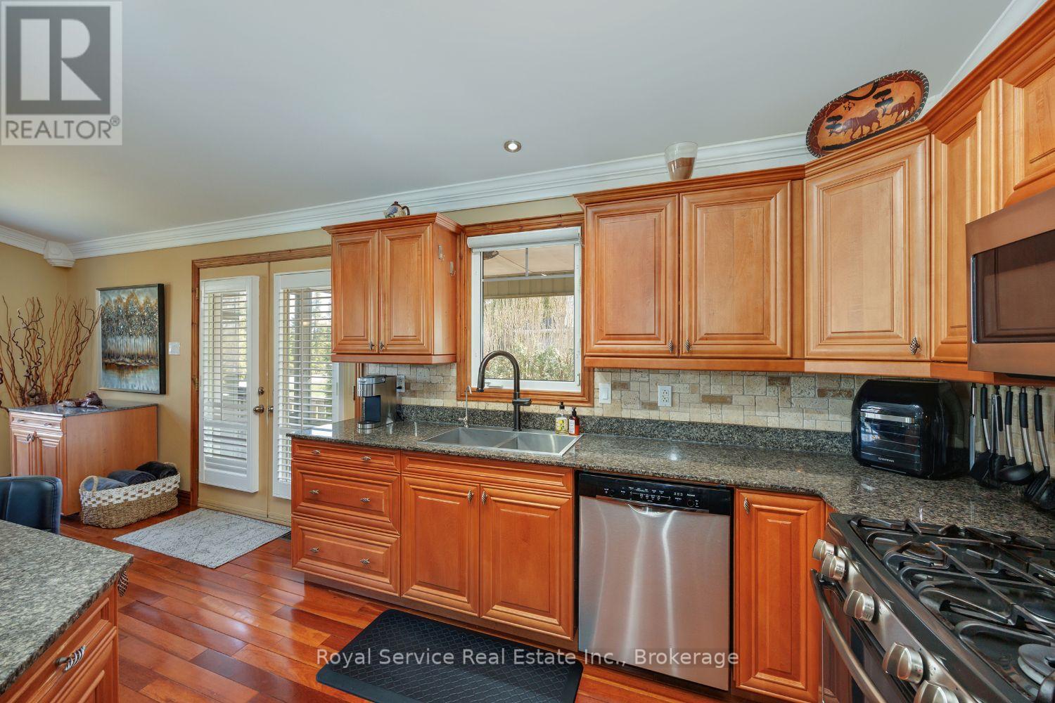 821 Kimberly Drive, Selwyn, Ontario  K0L 1T0 - Photo 21 - X13759386