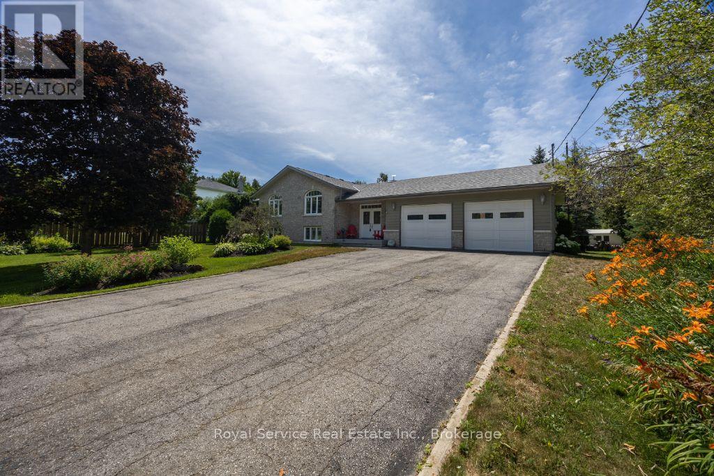 821 Kimberly Drive, Selwyn, Ontario  K0L 1T0 - Photo 3 - X13759386